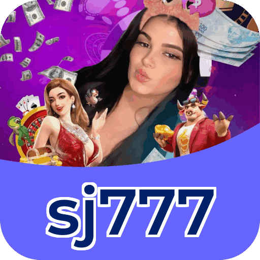 sj777 APK