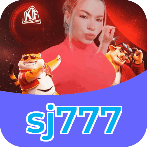 sj777 APK