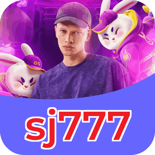 sj777 APK