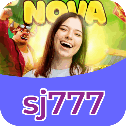 sj777 APK