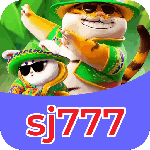 sj777 APK