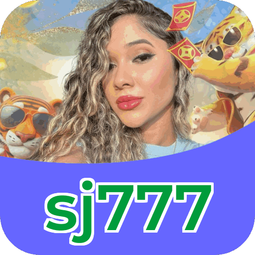 sj777 APK