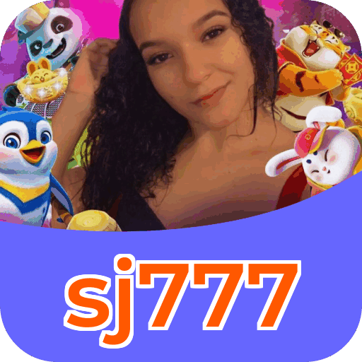 sj777 APK
