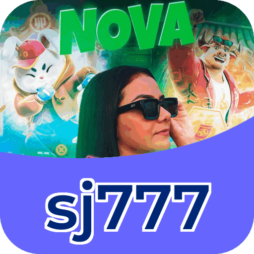 sj777 APK