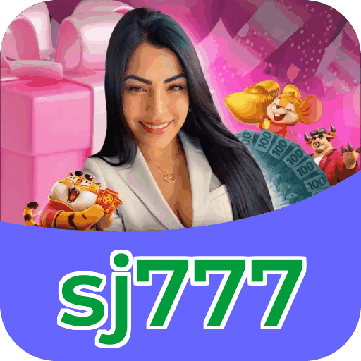 sj777