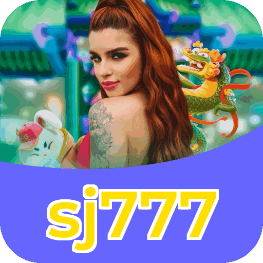 sj777 APK