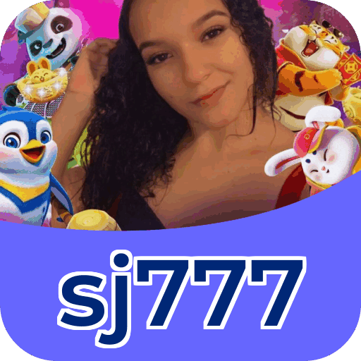 sj777 APK