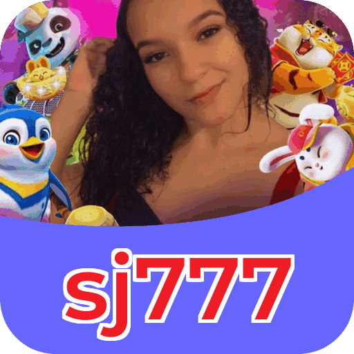 sj777 APK