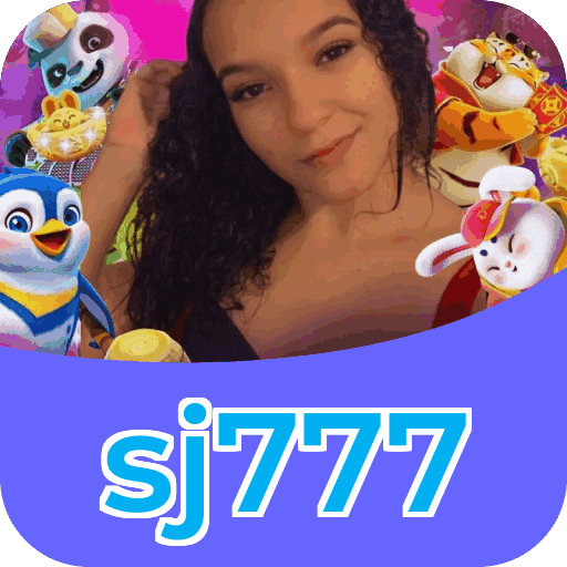 sj777