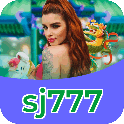 sj777 APK
