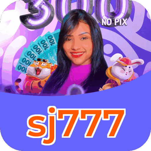 sj777 APK
