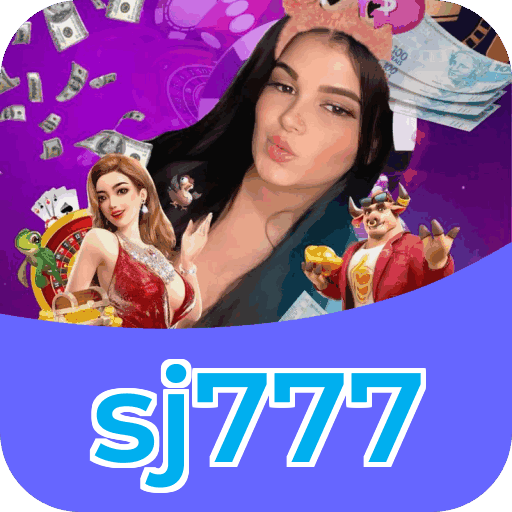 sj777 APK