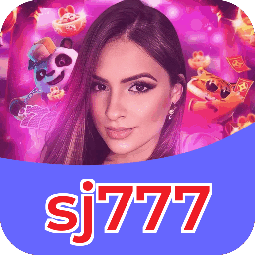 sj777 APK