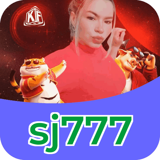 sj777 APK