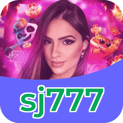 sj777