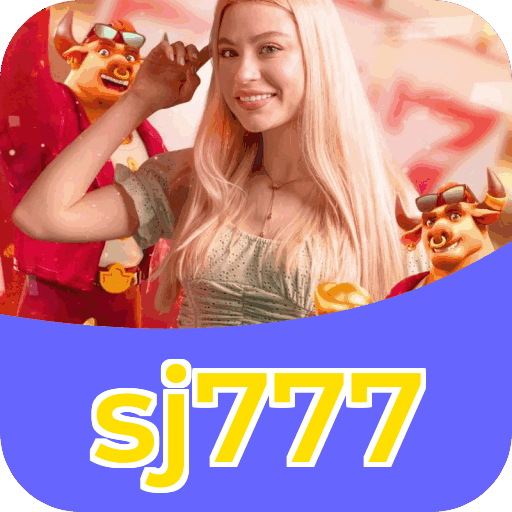 sj777 APK