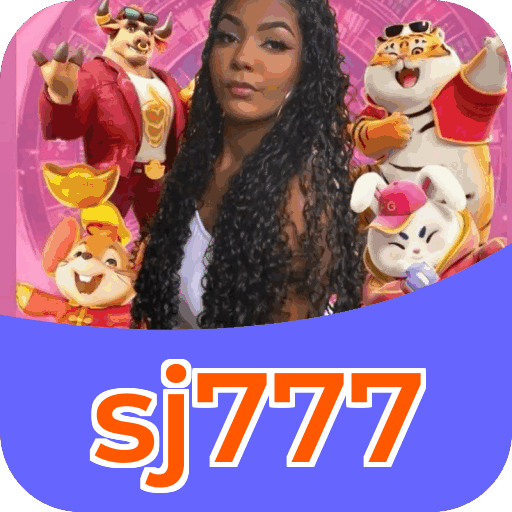 sj777 APK