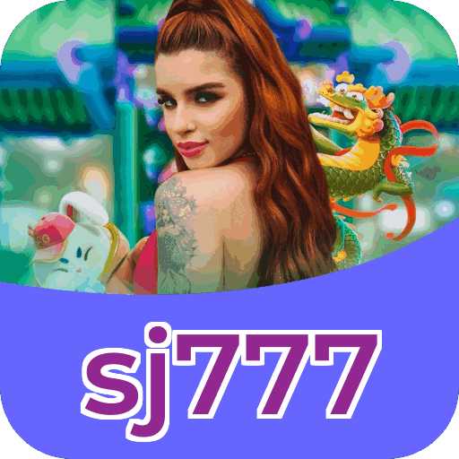 sj777 APK