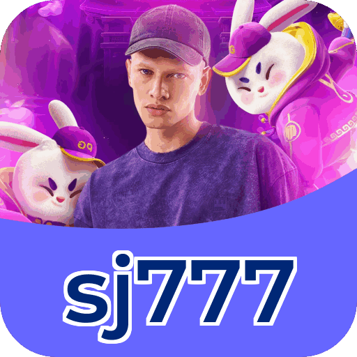 sj777 APK