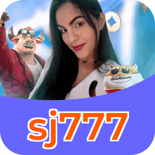 sj777 APK