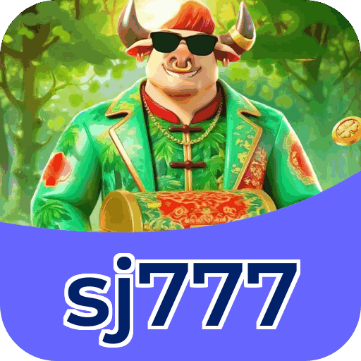 sj777 APK