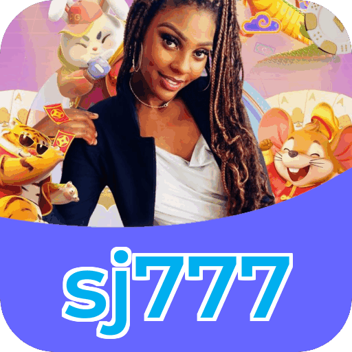 sj777 RTP Games
